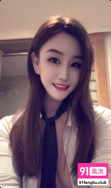 长腿嘉佳老师